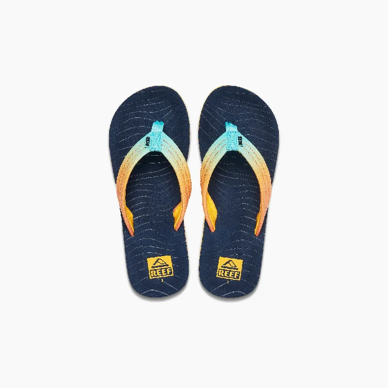 Men's sandals with a pointed toe for a stylish lookMen's sandals with a pointed toe for a stylish lookBoys' Reef Youth Ahi Sun and Sea Sandals Men's sandals with a pointed toe for a stylish lookMen's sandals with a pointed toe for a stylish lookBoys' Reef Youth Ahi Sun and Sea Sandals