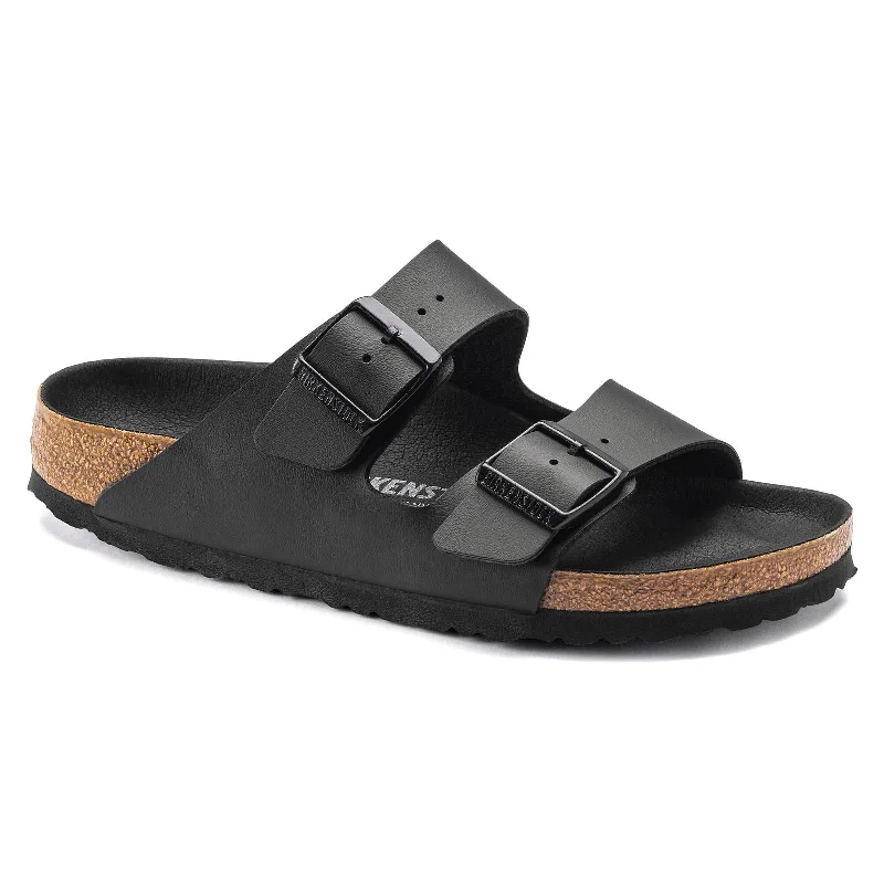 Waterproof men's sandals for water activitiesWaterproof men's sandals for water activitiesBirkenstock Arizona Birko-Flor Waterproof men's sandals for water activitiesWaterproof men's sandals for water activitiesBirkenstock Arizona Birko-Flor