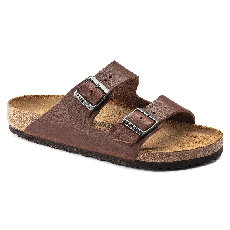 Men's sandals with a stretchy strap for a better fitMen's sandals with a stretchy strap for a better fitBirkenstock Arizona Classic - Vintage Leather Men's sandals with a stretchy strap for a better fitMen's sandals with a stretchy strap for a better fitBirkenstock Arizona Classic - Vintage Leather