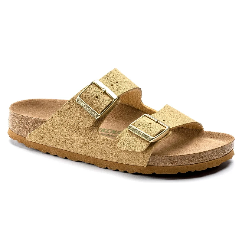 Men's sandals with a wide strap for supportMen's sandals with a wide strap for supportBirkenstock Arizona Vegan Men's sandals with a wide strap for supportMen's sandals with a wide strap for supportBirkenstock Arizona Vegan