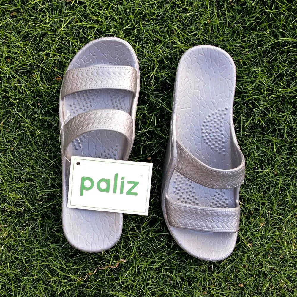 Men's leather sandals with an adjustable strapMen's leather sandals with an adjustable strapZero G JANDAL ® - Silver Men's leather sandals with an adjustable strapMen's leather sandals with an adjustable strapZero G JANDAL ® - Silver
