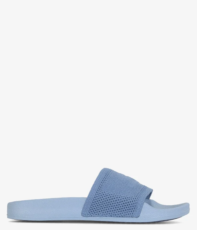 Men's sandals with a pointed toe for a stylish lookMen's sandals with a pointed toe for a stylish lookSkechers Pops Up Undisturbed Slide Sandal - Women Men's sandals with a pointed toe for a stylish lookMen's sandals with a pointed toe for a stylish lookSkechers Pops Up Undisturbed Slide Sandal - Women