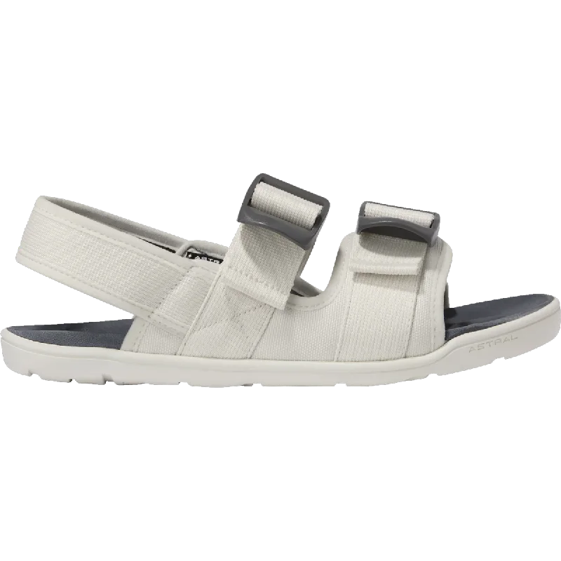 Men's leather sandals with an adjustable strapMen's leather sandals with an adjustable strapWomen's Webber Men's leather sandals with an adjustable strapMen's leather sandals with an adjustable strapWomen's Webber