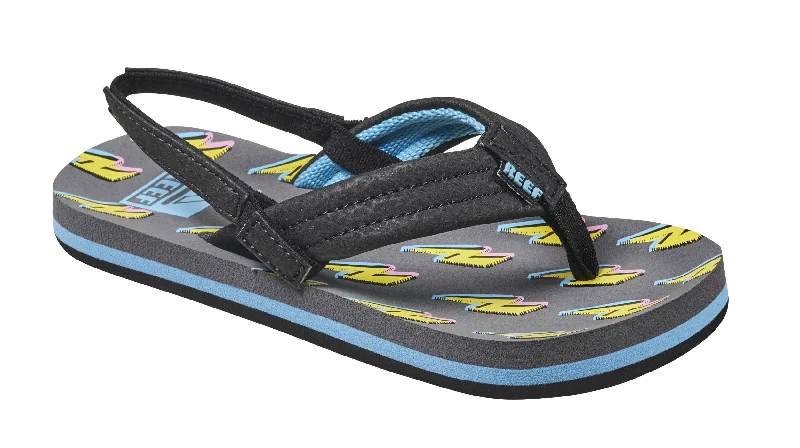 Men's sandals with a pointed toe for a stylish lookMen's sandals with a pointed toe for a stylish lookBoys' Reef Toddler Little Ahi Sandal Men's sandals with a pointed toe for a stylish lookMen's sandals with a pointed toe for a stylish lookBoys' Reef Toddler Little Ahi Sandal