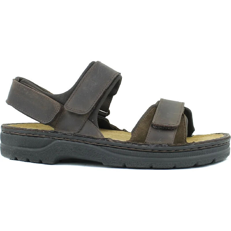 Men's sandals with a durable outer soleMen's sandals with a durable outer soleArthur Men's sandals with a durable outer soleMen's sandals with a durable outer soleArthur
