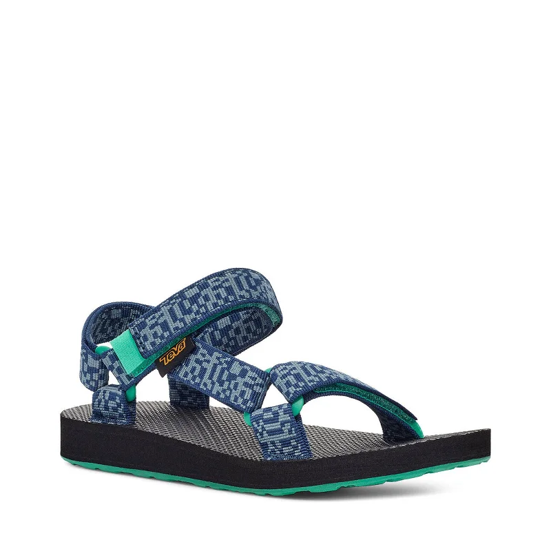 Men's sandals with a rubber sole for tractionMen's sandals with a rubber sole for tractionTeva Boy's Original Universal Sandal, Radio Blue Opal Men's sandals with a rubber sole for tractionMen's sandals with a rubber sole for tractionTeva Boy's Original Universal Sandal, Radio Blue Opal