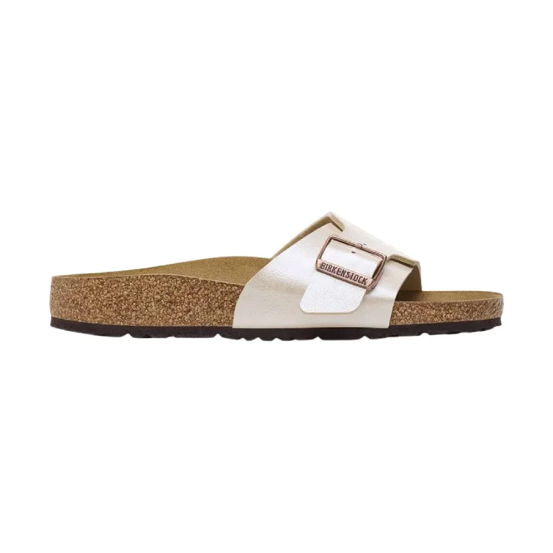 Men's sandals with a buckle closureMen's sandals with a buckle closureBirkenstock Catalina Sandal - Pearl Men's sandals with a buckle closureMen's sandals with a buckle closureBirkenstock Catalina Sandal - Pearl