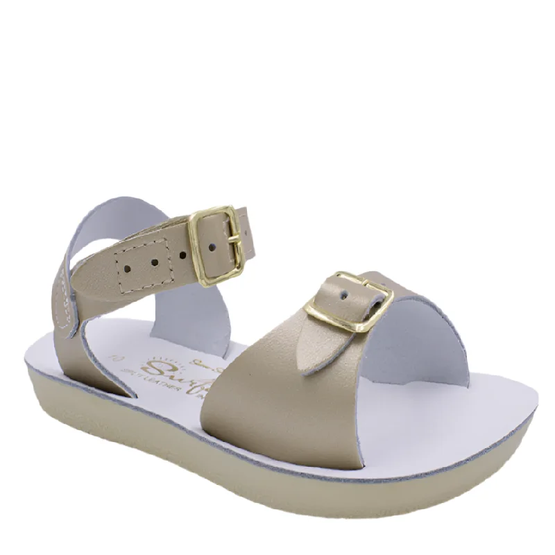 Men's sandals with a padded heelMen's sandals with a padded heelKIDS' SUN-SAN® SURFER H&L Men's sandals with a padded heelMen's sandals with a padded heelKIDS' SUN-SAN® SURFER H&L
