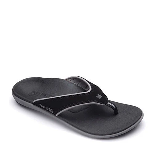 Flip - flop style men's sandals for beach wearFlip - flop style men's sandals for beach wearSpenco Men's Yumi Flip Flops Flip - flop style men's sandals for beach wearFlip - flop style men's sandals for beach wearSpenco Men's Yumi Flip Flops