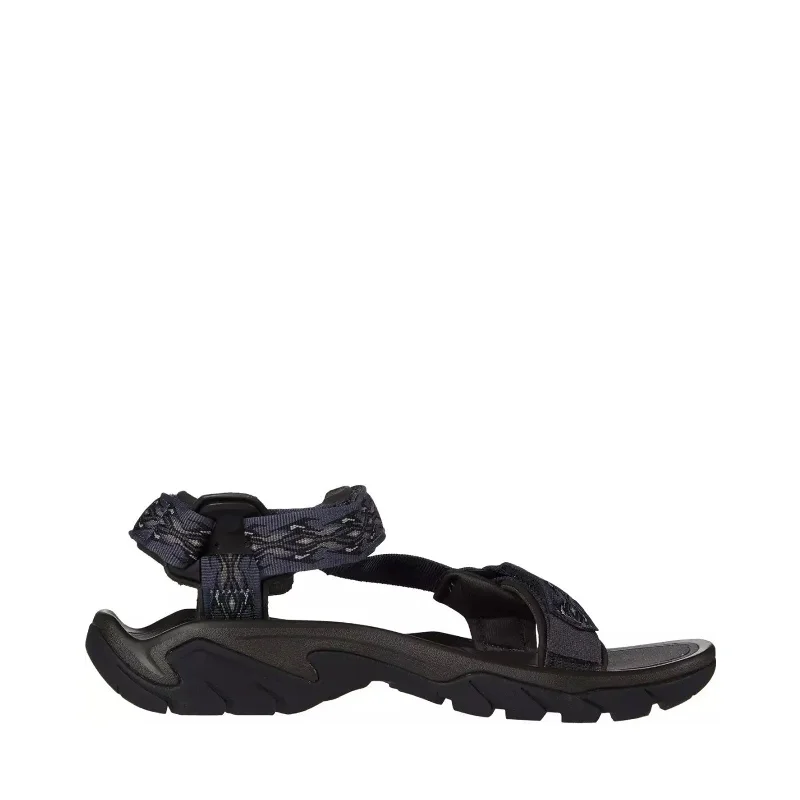 Men's sandals in a neutral color like black or brownMen's sandals in a neutral color like black or brownMen's Shoes Teva TERRA FI 5 UNIVERSAL Strappy Sandals 1102456 MADANG BLUE Men's sandals in a neutral color like black or brownMen's sandals in a neutral color like black or brownMen's Shoes Teva TERRA FI 5 UNIVERSAL Strappy Sandals 1102456 MADANG BLUE