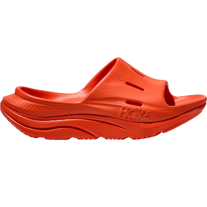 Men's sandals with a pointed toe for a stylish lookMen's sandals with a pointed toe for a stylish lookOra Recovery Slide 3 Men's sandals with a pointed toe for a stylish lookMen's sandals with a pointed toe for a stylish lookOra Recovery Slide 3