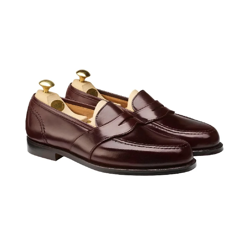 Men's loafers with a tassel front for a classic look Men's loafers with a tassel front for a classic look Men's loafers with a stretchy side panel for a better fitYale Burgundy Cordovan Men's loafers with a tassel front for a classic look Men's loafers with a tassel front for a classic look Men's loafers with a stretchy side panel for a better fitYale Burgundy Cordovan