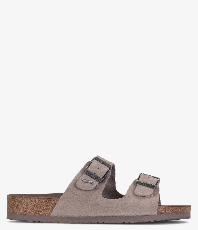 Men's sandals with a leather lining for comfortMen's sandals with a leather lining for comfortSkechers Arch Fit Granola Slide Sandal - Women Men's sandals with a leather lining for comfortMen's sandals with a leather lining for comfortSkechers Arch Fit Granola Slide Sandal - Women