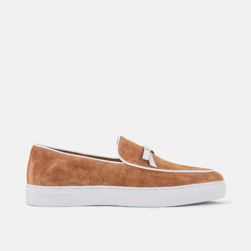 Men's loafers with a smooth leather finish Men's loafers with a smooth leather finish Men's loafers with a rubber sole for durabilityOdell Tan Suede Belgian Loafer Sneakers Men's loafers with a smooth leather finish Men's loafers with a smooth leather finish Men's loafers with a rubber sole for durabilityOdell Tan Suede Belgian Loafer Sneakers