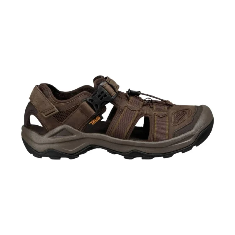 Men's sandals with a durable outer soleMen's sandals with a durable outer soleTeva Men's Omnium 2 Leather Hybrid Shoe - Turkish Coffee Men's sandals with a durable outer soleMen's sandals with a durable outer soleTeva Men's Omnium 2 Leather Hybrid Shoe - Turkish Coffee