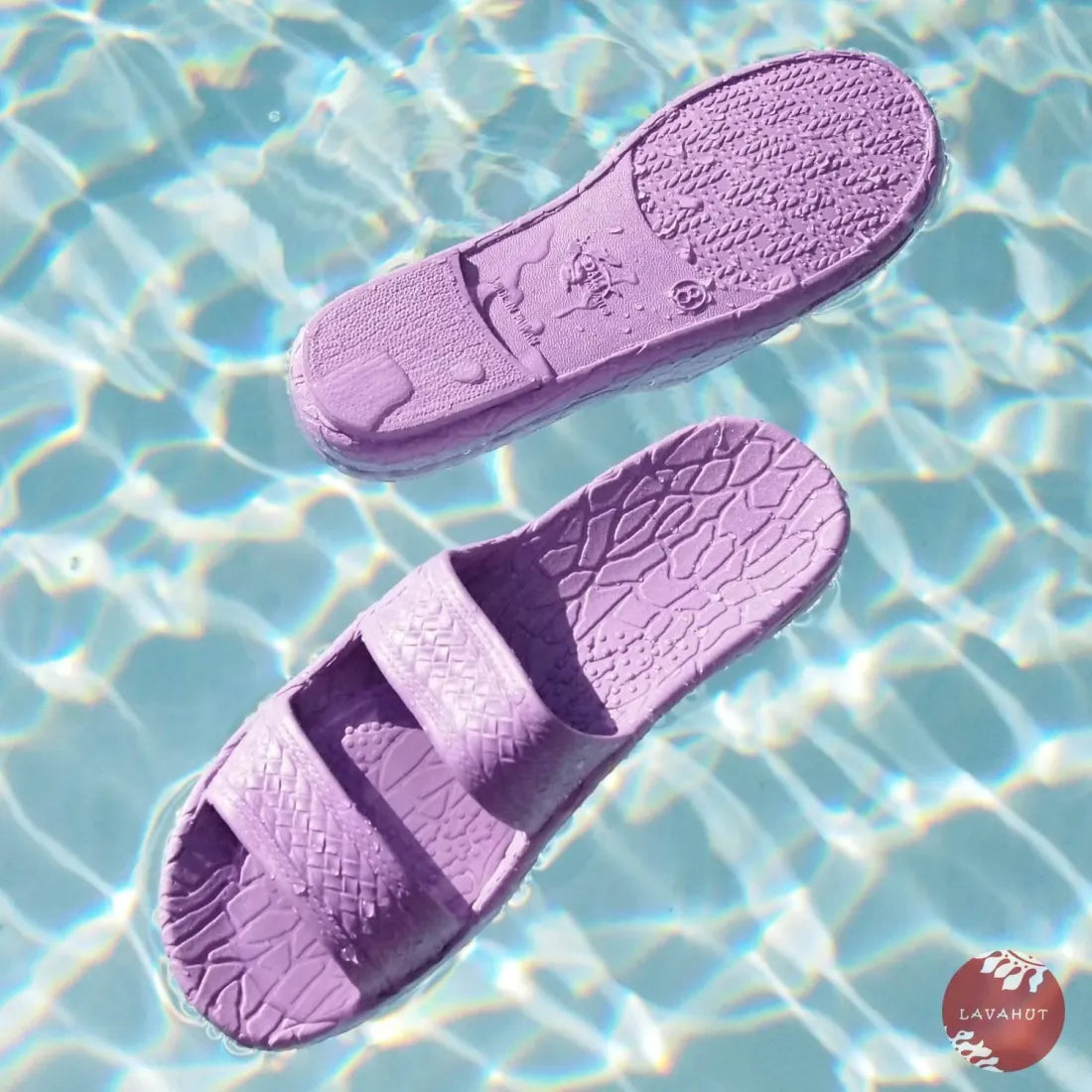 Men's sandals with a wide strap for supportMen's sandals with a wide strap for supportPurple Classic Jandals® - Pali Hawaii Sandals Men's sandals with a wide strap for supportMen's sandals with a wide strap for supportPurple Classic Jandals® - Pali Hawaii Sandals