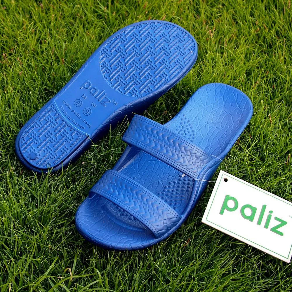 Men's sandals with a decorative buckle or charmMen's sandals with a decorative buckle or charmZero G JANDAL ® - Navy Men's sandals with a decorative buckle or charmMen's sandals with a decorative buckle or charmZero G JANDAL ® - Navy