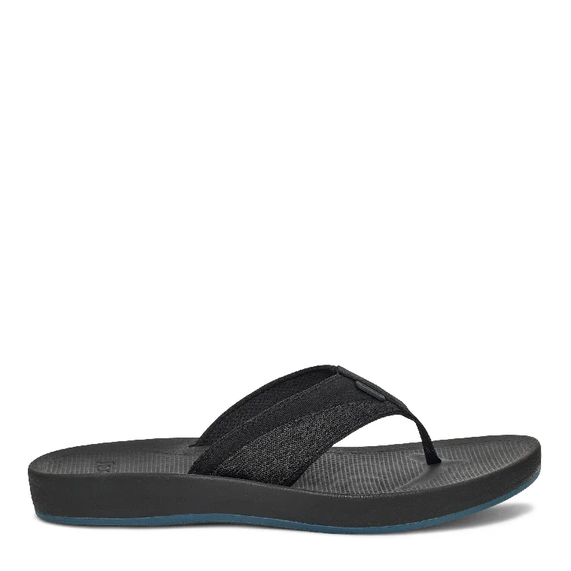 Men's sandals with a removable insole for cleaningMen's sandals with a removable insole for cleaningMEN'S COSMIC SEAS MESH Men's sandals with a removable insole for cleaningMen's sandals with a removable insole for cleaningMEN'S COSMIC SEAS MESH