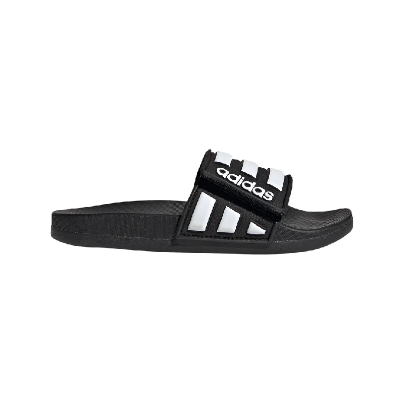 Men's sandals with a wide strap for supportMen's sandals with a wide strap for supportBoys' Adidas Youth Adilette Comfrot Adjustable Slide Men's sandals with a wide strap for supportMen's sandals with a wide strap for supportBoys' Adidas Youth Adilette Comfrot Adjustable Slide