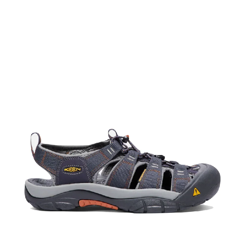 Men's sandals with a pointed toe for a stylish lookMen's sandals with a pointed toe for a stylish lookKEEN Men's Newport H2 Waterproof Sandal in India Ink Blue Men's sandals with a pointed toe for a stylish lookMen's sandals with a pointed toe for a stylish lookKEEN Men's Newport H2 Waterproof Sandal in India Ink Blue