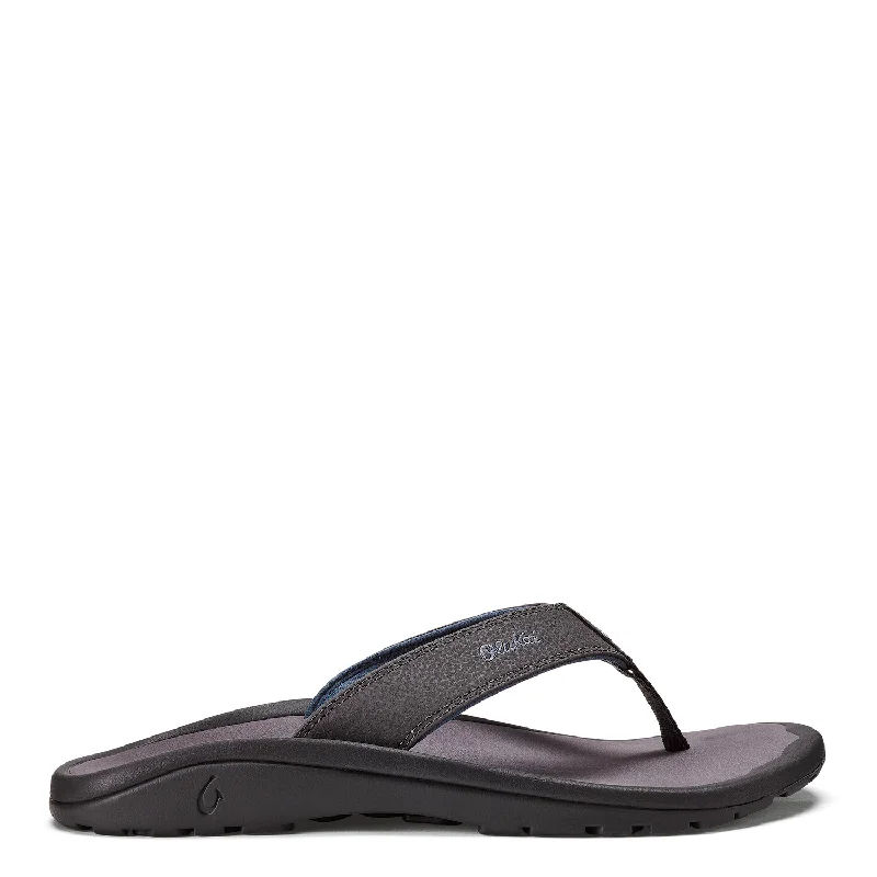 Men's sandals with a flexible sole for easy movementMen's sandals with a flexible sole for easy movementMEN'S 'OHANA Men's sandals with a flexible sole for easy movementMen's sandals with a flexible sole for easy movementMEN'S 'OHANA