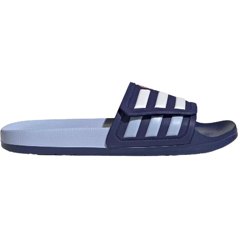 Men's sandals with a flexible sole for easy movementMen's sandals with a flexible sole for easy movementMen's Adilette TND Men's sandals with a flexible sole for easy movementMen's sandals with a flexible sole for easy movementMen's Adilette TND