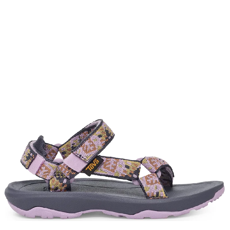 Men's sandals with a buckle closureMen's sandals with a buckle closureKIDS' HURRICANE XLT 2 Men's sandals with a buckle closureMen's sandals with a buckle closureKIDS' HURRICANE XLT 2