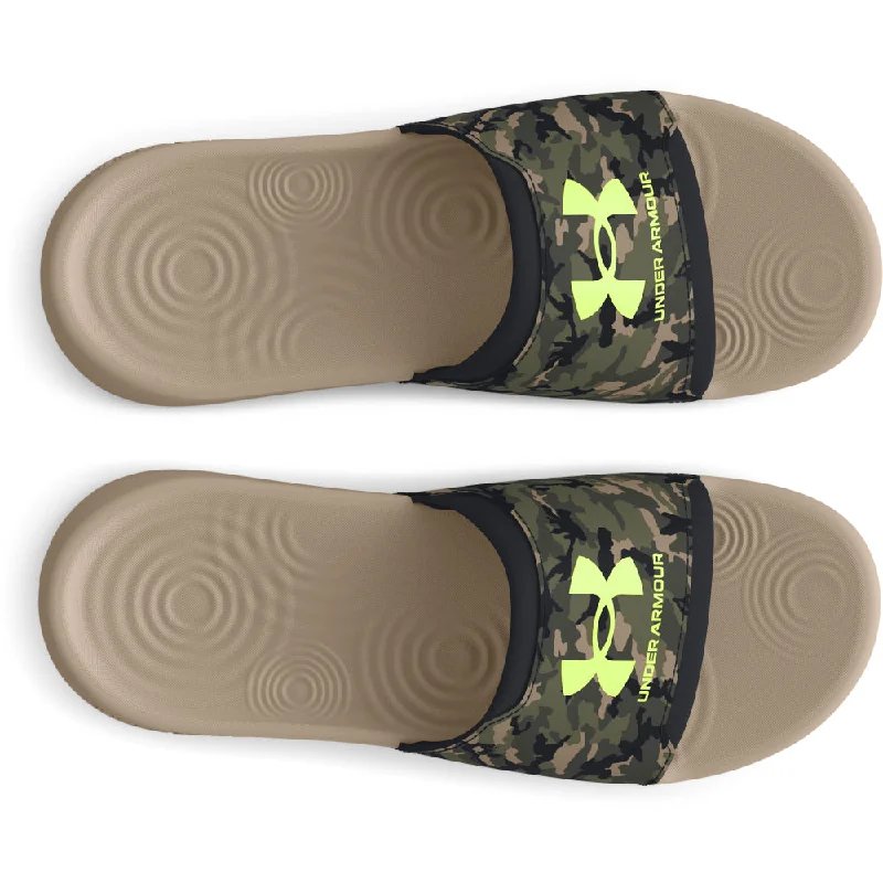 Men's sandals with a buckle closureMen's sandals with a buckle closureMen's Under Armour Ignite Select Camo Slides Men's sandals with a buckle closureMen's sandals with a buckle closureMen's Under Armour Ignite Select Camo Slides