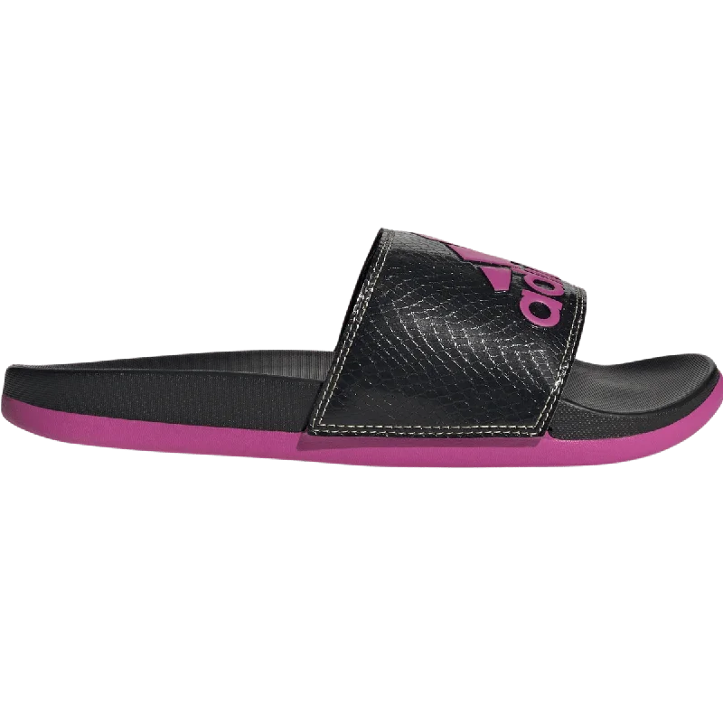 Men's sandals with a cushioned footbedMen's sandals with a cushioned footbedWomen's Adilette Comfort Logo Slides Men's sandals with a cushioned footbedMen's sandals with a cushioned footbedWomen's Adilette Comfort Logo Slides