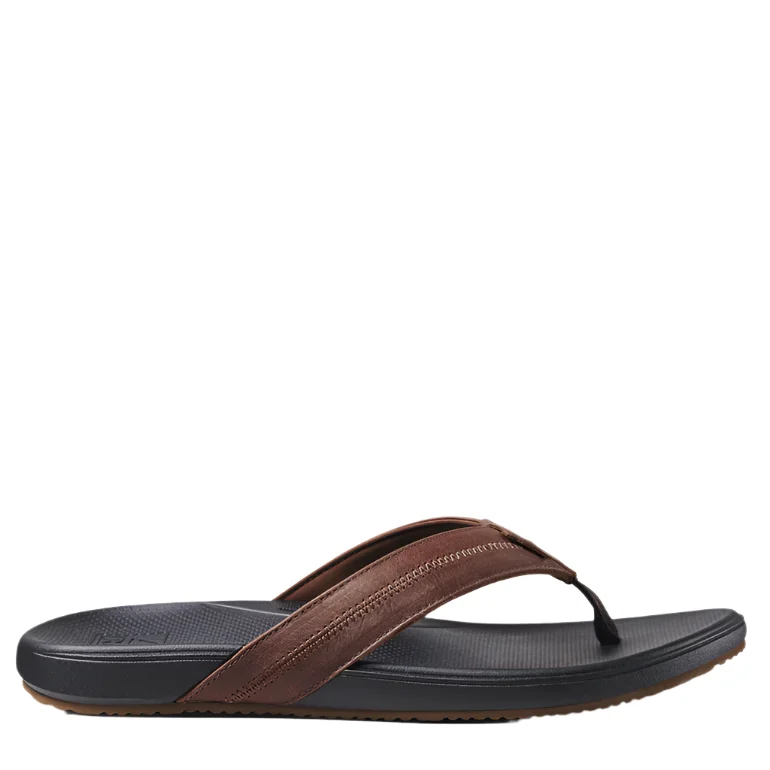Men's sandals with a contrast stitching detailMen's sandals with a contrast stitching detailMEN'S CUSHION PHANTOM 2 LE Men's sandals with a contrast stitching detailMen's sandals with a contrast stitching detailMEN'S CUSHION PHANTOM 2 LE