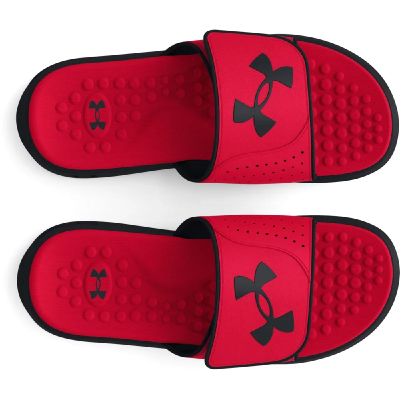 Men's sandals with a removable insole for cleaningMen's sandals with a removable insole for cleaningBoys' Under Armour Youth Ignite 7 Slide Sandal Men's sandals with a removable insole for cleaningMen's sandals with a removable insole for cleaningBoys' Under Armour Youth Ignite 7 Slide Sandal