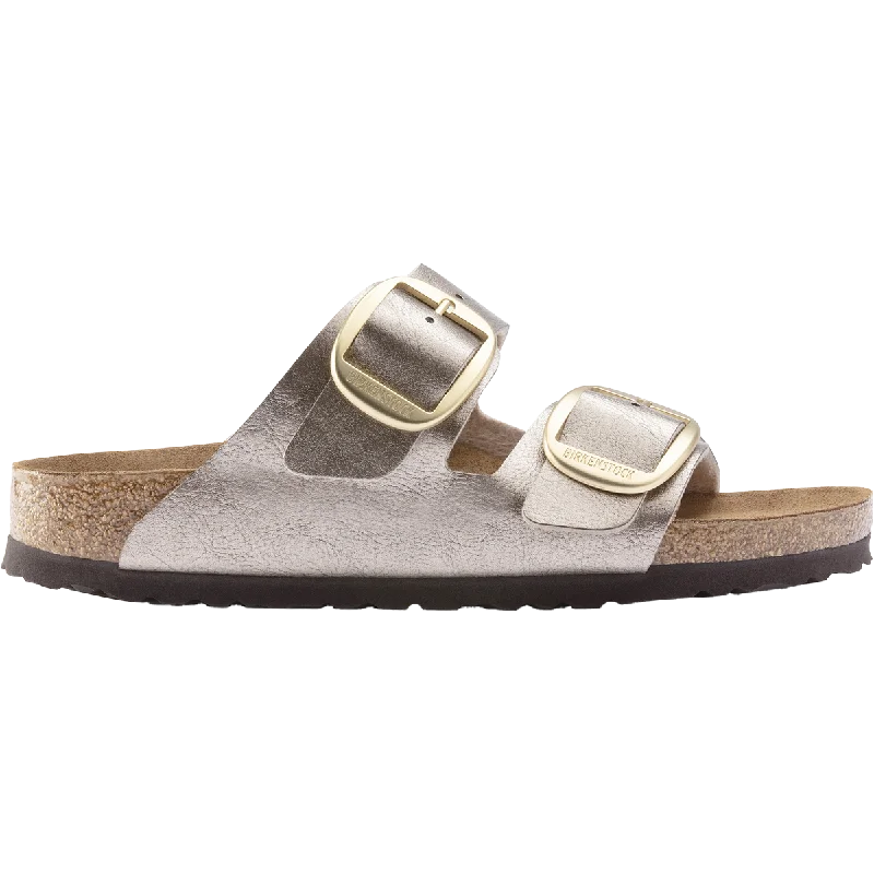 Men's sandals with a contrast stitching detailMen's sandals with a contrast stitching detailWomen's Arizona Big Buckle Men's sandals with a contrast stitching detailMen's sandals with a contrast stitching detailWomen's Arizona Big Buckle