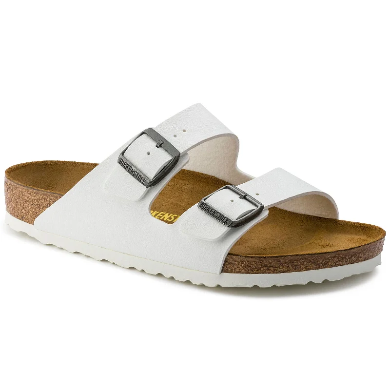 Men's sandals with a toe post designMen's sandals with a toe post designBirkenstock Arizona Classic Footbed - Birko-Flor Men's sandals with a toe post designMen's sandals with a toe post designBirkenstock Arizona Classic Footbed - Birko-Flor