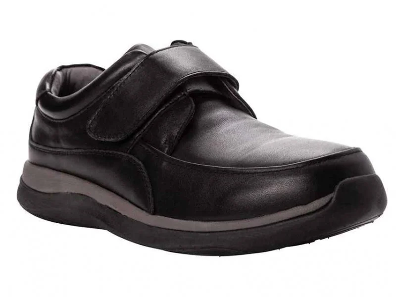 Men's sandals with a toe post designMen's sandals with a toe post designPropet Parker - Men's Casual Shoe Men's sandals with a toe post designMen's sandals with a toe post designPropet Parker - Men's Casual Shoe