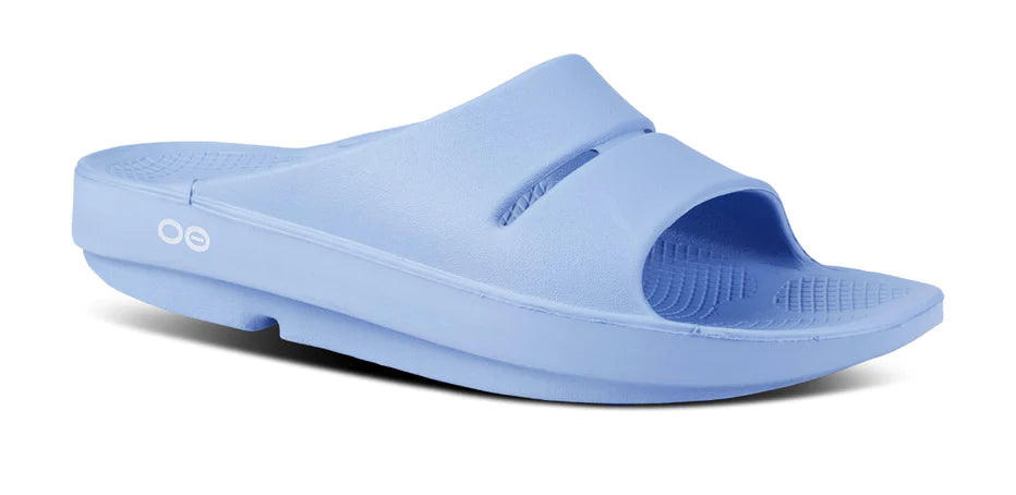 Men's sandals with a decorative buckle or charmMen's sandals with a decorative buckle or charmOOahh Neptune Men's sandals with a decorative buckle or charmMen's sandals with a decorative buckle or charmOOahh Neptune