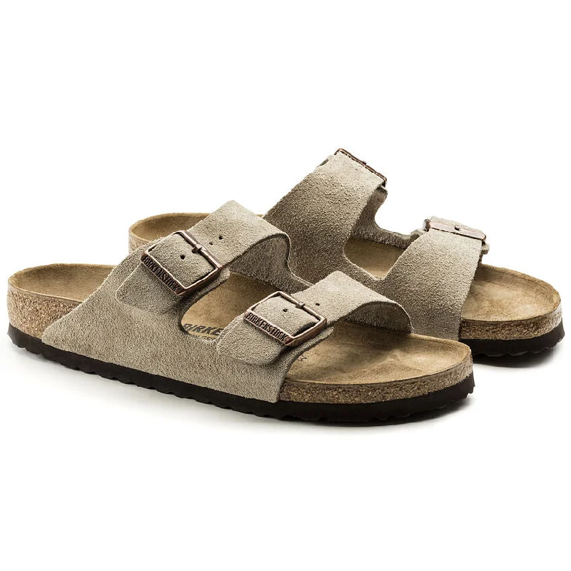 Men's leather sandals with an adjustable strapMen's leather sandals with an adjustable strapArizona Suede Leather Unisex Men's leather sandals with an adjustable strapMen's leather sandals with an adjustable strapArizona Suede Leather Unisex