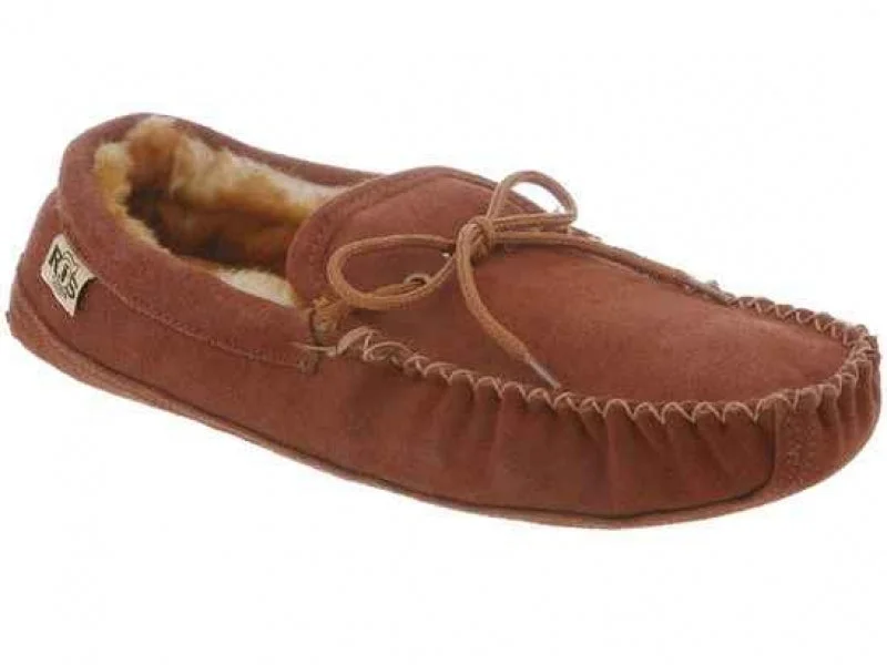 Men's sandals with a rubber sole for tractionMen's sandals with a rubber sole for tractionCloud Nine Sheepskin - Men's Soft Sole Moc Men's sandals with a rubber sole for tractionMen's sandals with a rubber sole for tractionCloud Nine Sheepskin - Men's Soft Sole Moc