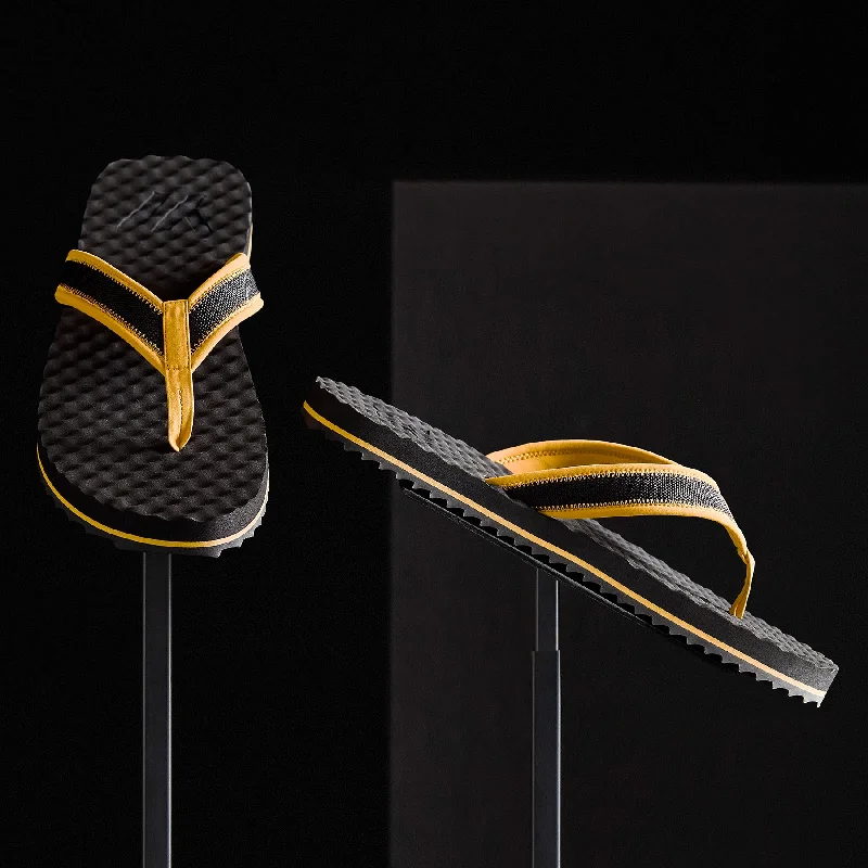 Men's sandals with a durable outer soleMen's sandals with a durable outer soleMen's Sport Flip Flop - Black/Crocus Men's sandals with a durable outer soleMen's sandals with a durable outer soleMen's Sport Flip Flop - Black/Crocus