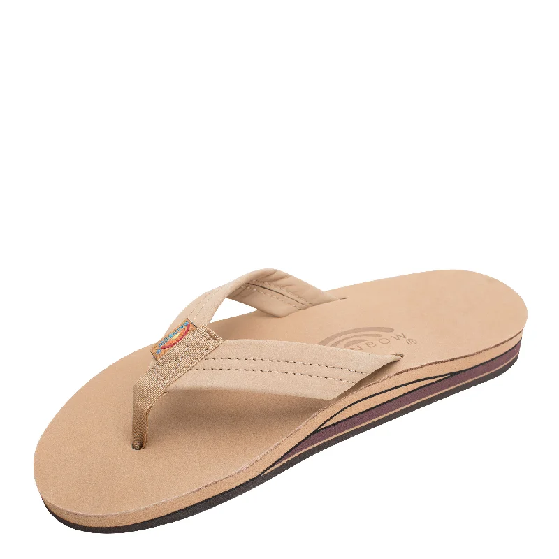 Men's leather sandals with an adjustable strapMen's leather sandals with an adjustable strapMEN'S DOUBLE LAYER Men's leather sandals with an adjustable strapMen's leather sandals with an adjustable strapMEN'S DOUBLE LAYER