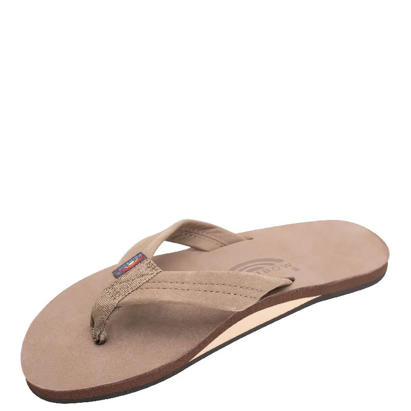 Flip - flop style men's sandals for beach wearFlip - flop style men's sandals for beach wearMEN'S SINGLE LAYER Flip - flop style men's sandals for beach wearFlip - flop style men's sandals for beach wearMEN'S SINGLE LAYER
