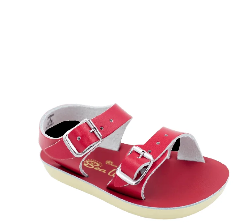 Flip - flop style men's sandals for beach wearFlip - flop style men's sandals for beach wearBABY SUN-SAN® SEA WEE Flip - flop style men's sandals for beach wearFlip - flop style men's sandals for beach wearBABY SUN-SAN® SEA WEE