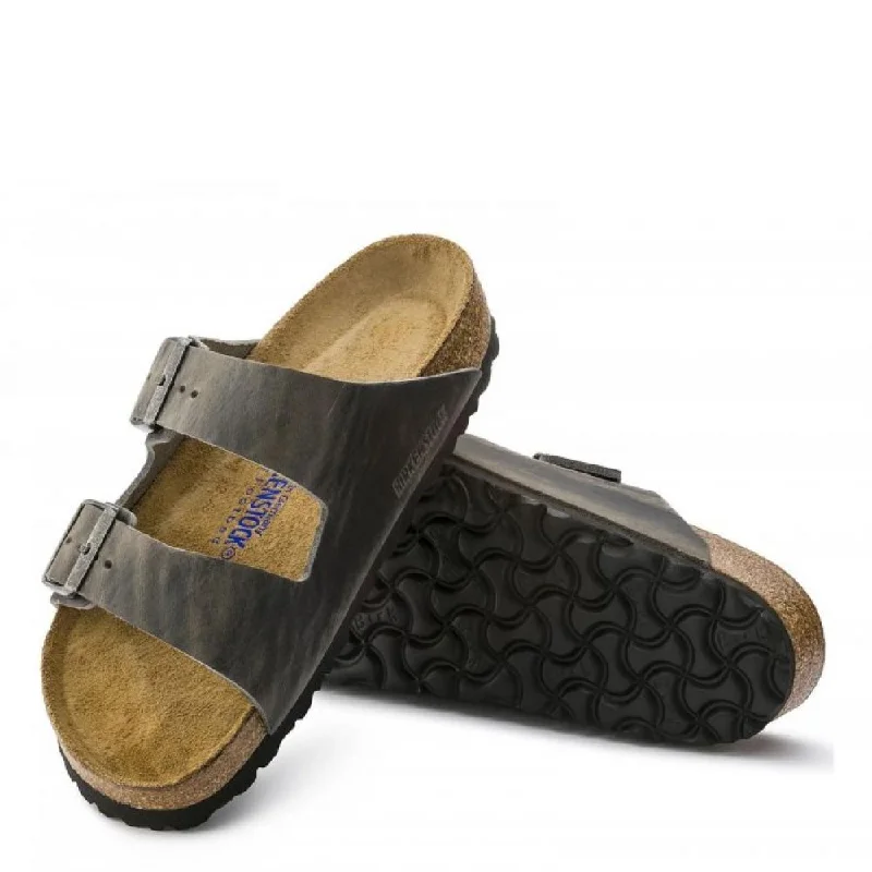 Flip - flop style men's sandals for beach wearFlip - flop style men's sandals for beach wearArizona Soft Iron Flip - flop style men's sandals for beach wearFlip - flop style men's sandals for beach wearArizona Soft Iron