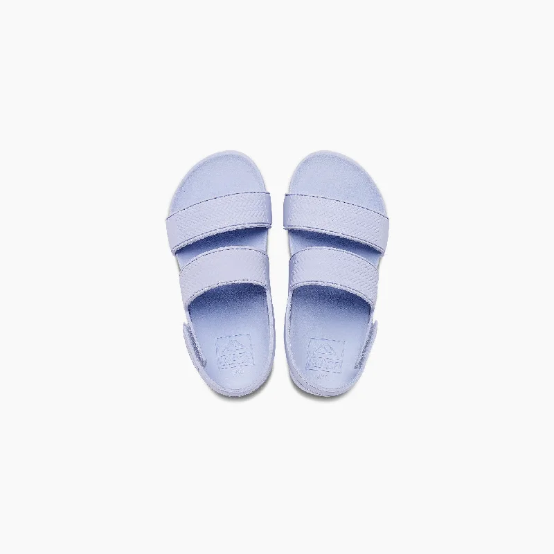 Men's sandals with a decorative buckle or charmMen's sandals with a decorative buckle or charmGirls' Reef Youth Water Vista Sandals Men's sandals with a decorative buckle or charmMen's sandals with a decorative buckle or charmGirls' Reef Youth Water Vista Sandals