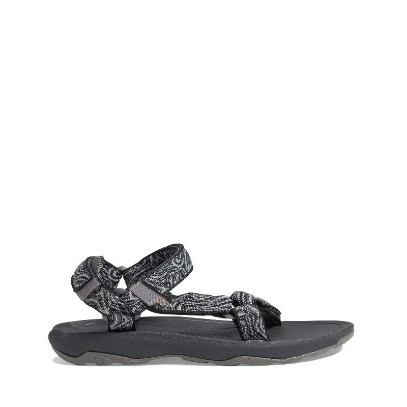 Men's sandals with a leather lining for comfortMen's sandals with a leather lining for comfortTeva Hurricane XLT 2 Sandal, Lava Dark Gull Grey Men's sandals with a leather lining for comfortMen's sandals with a leather lining for comfortTeva Hurricane XLT 2 Sandal, Lava Dark Gull Grey