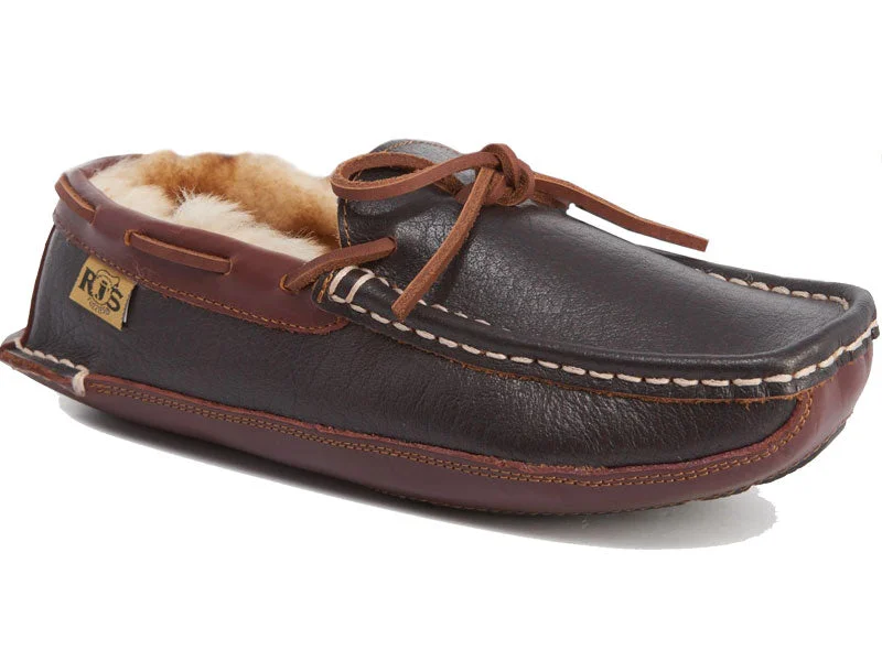Waterproof men's sandals for water activitiesWaterproof men's sandals for water activitiesCloud Nine Leather Driving Moc - Men's Moccasin Waterproof men's sandals for water activitiesWaterproof men's sandals for water activitiesCloud Nine Leather Driving Moc - Men's Moccasin