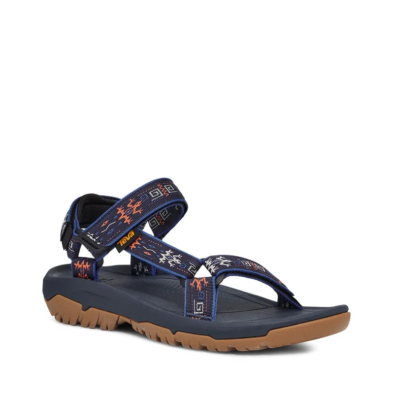 Men's sandals with a pointed toe for a stylish lookMen's sandals with a pointed toe for a stylish lookMen's Shoes Teva HURRICANE XLT2 Strappy Sandals 1019234 GECKO TOTAL ECLIPSE Men's sandals with a pointed toe for a stylish lookMen's sandals with a pointed toe for a stylish lookMen's Shoes Teva HURRICANE XLT2 Strappy Sandals 1019234 GECKO TOTAL ECLIPSE