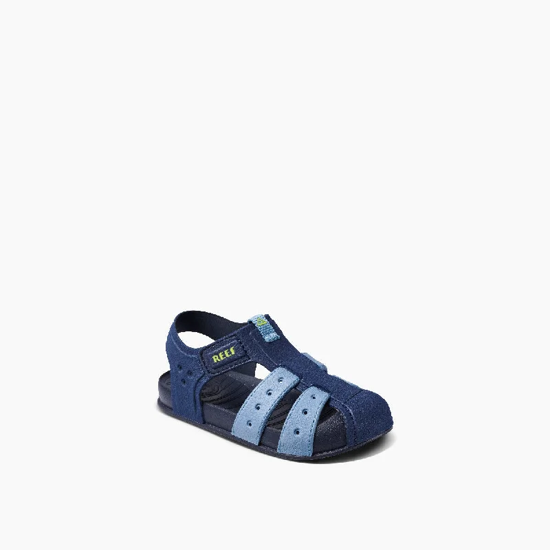 Men's sandals with a decorative buckle or charmMen's sandals with a decorative buckle or charmBoys' Reef Toddler Water Beachy Sandals Men's sandals with a decorative buckle or charmMen's sandals with a decorative buckle or charmBoys' Reef Toddler Water Beachy Sandals