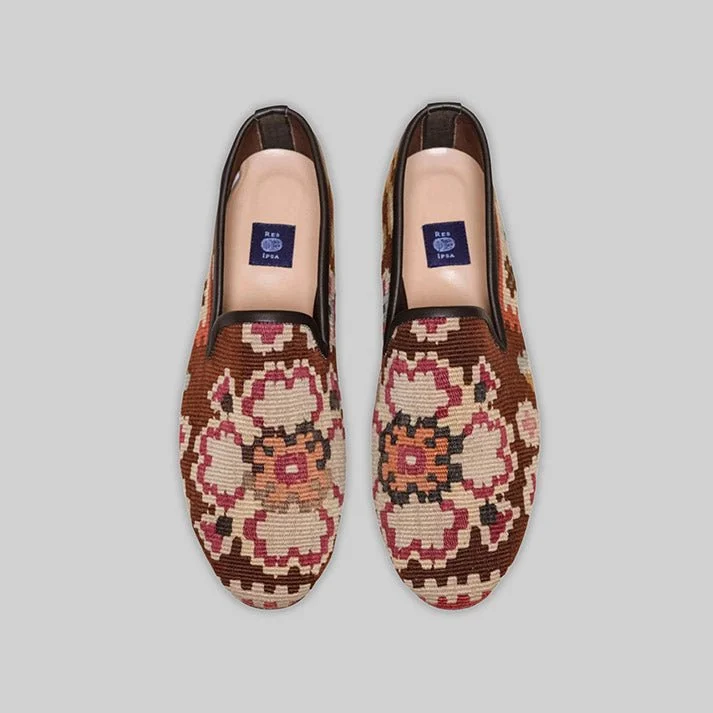 Men's loafers with a pointed toe for a stylish appearance Men's loafers with a pointed toe for a stylish appearance Men's loafers with a contrast stitching detailMen's Kilim Loafer Size 15 Men's loafers with a pointed toe for a stylish appearance Men's loafers with a pointed toe for a stylish appearance Men's loafers with a contrast stitching detailMen's Kilim Loafer Size 15