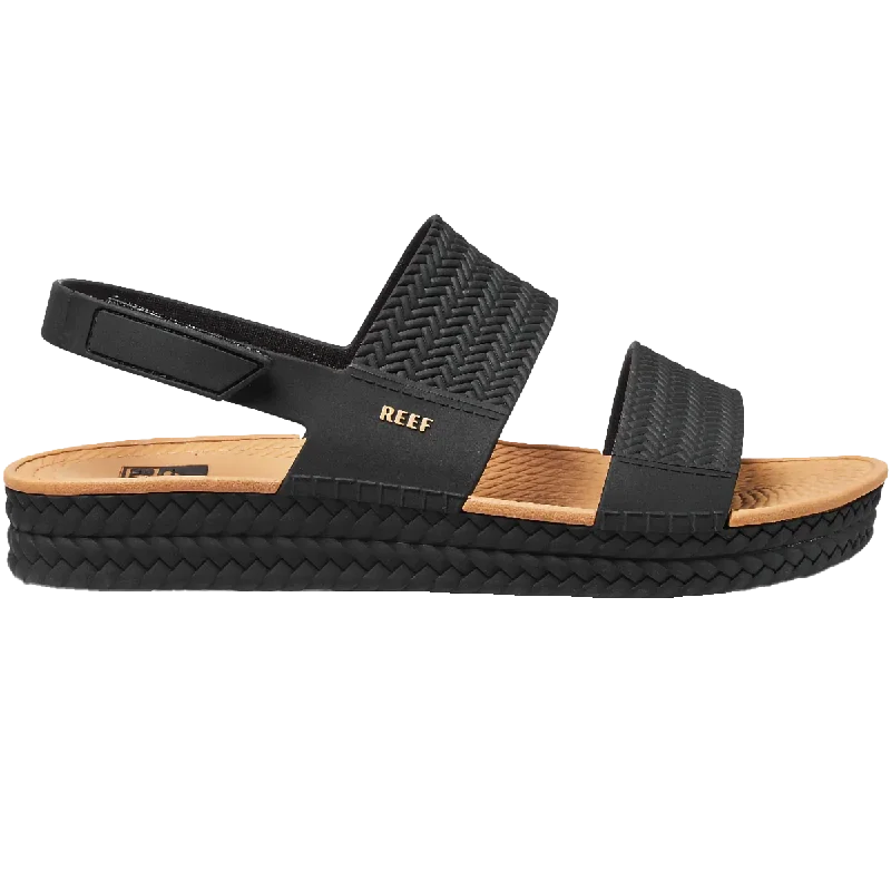Men's sandals with a rubber sole for tractionMen's sandals with a rubber sole for tractionWomen's Reef Water Vista Men's sandals with a rubber sole for tractionMen's sandals with a rubber sole for tractionWomen's Reef Water Vista