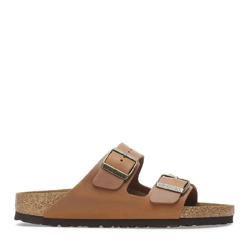 Flip - flop style men's sandals for beach wearFlip - flop style men's sandals for beach wearMEN'S ARIZONA